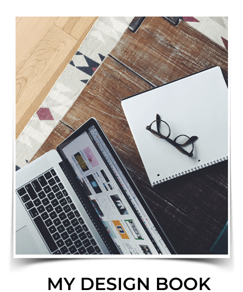 Design Book