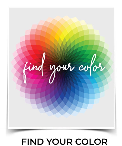 Tru-color