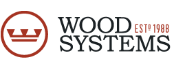 Wood Systems Inc.